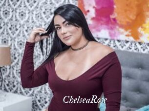 ChelseaRose