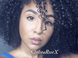 ChelseaRoseX