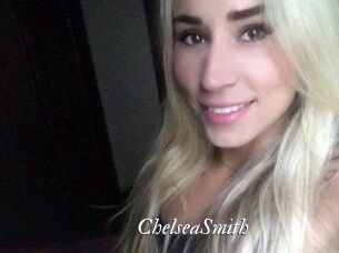 Chelsea_Smith