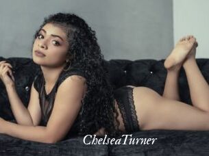 ChelseaTurner