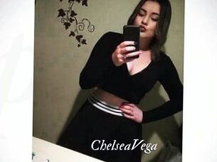 ChelseaVega