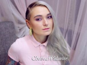 ChelseaWidmore Partouze
