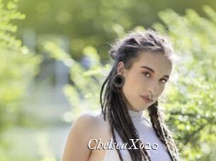 ChelseaXo20