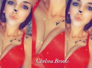 Chelsea_Brooks