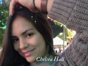 Chelsea_Hall
