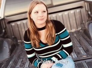 Chelsea_Lenay
