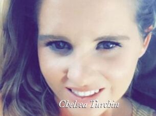 Chelsea_Turchin