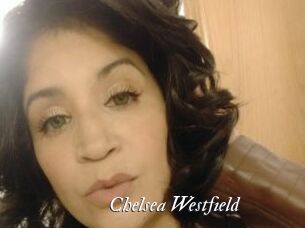 Chelsea_Westfield