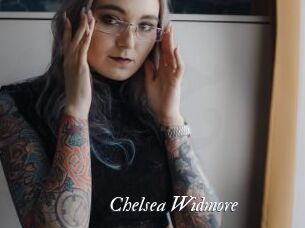 Chelsea_Widmore