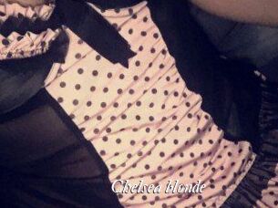 Chelsea_blonde