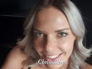 ChelseadBest