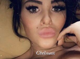 Chelseaox