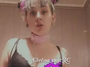 ChelseasquirtQC