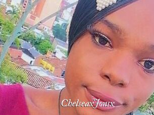 ChelseaxJonsx