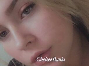 ChelseeBanks