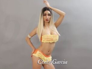 ChelsyGarcia