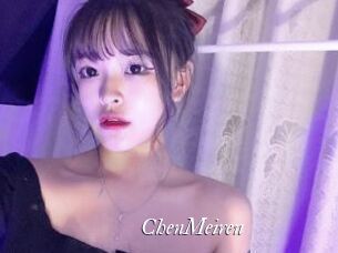 ChenMeiren