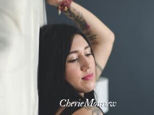 CherieMonrow