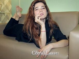 CherillLaures
