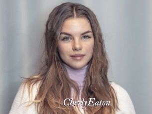 CherlyEaton