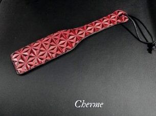 Cherme