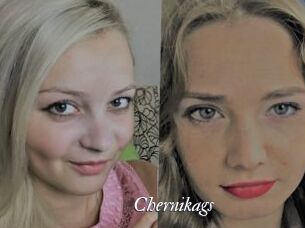 Chernikags