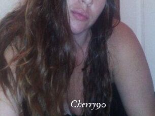 Cherry90
