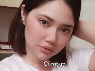 Cherry97