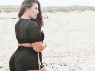 CherryAnna