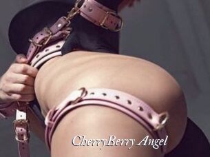 CherryBerry_Angel