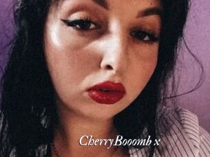 CherryBooomb_x