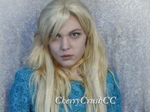 CherryCrushCC