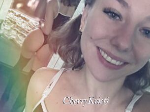 CherryKristi