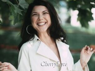 CherryLyte
