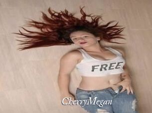 Cherry_Megan