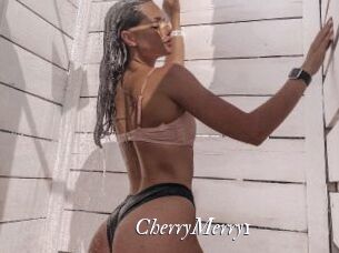 CherryMerry1