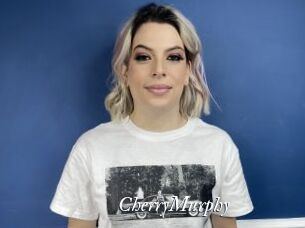 CherryMurphy