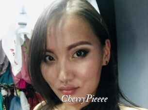 CherryPieeee