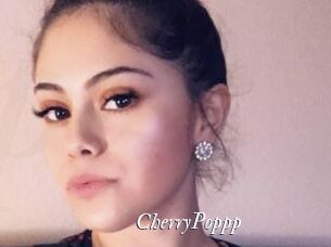 CherryPoppp
