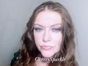 CherrySparkle