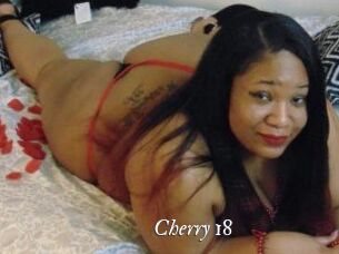 Cherry_18