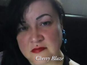 Cherry_Blaze