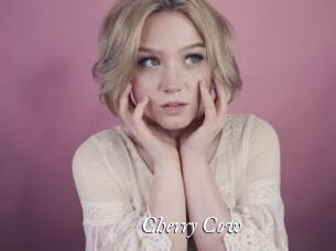 Cherry_Cow