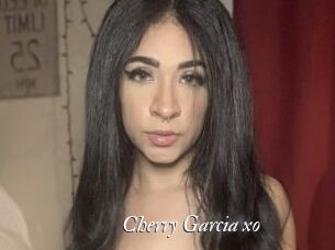 Cherry_Garcia_xo