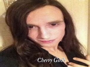 Cherry_Girlh