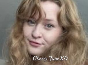 Cherry_JaneXO