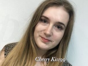 Cherry_Kiss99