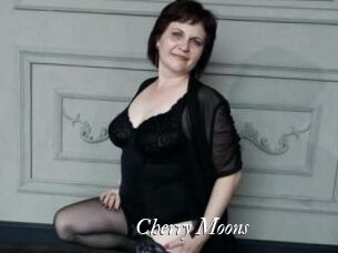 Cherry_Moons