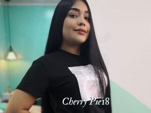 Cherry_Pie18