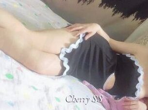 Cherry_SS